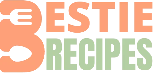 bestierecipes.com